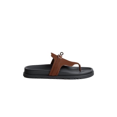 HERMÈS EMPIRE SANDALS H231071Z